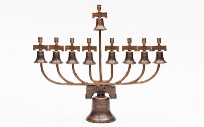 Where Will I Stake a Home? Jewish Culture and Identity in Diaspora