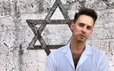 Who are Your People? Defining Jewish Peoplehood