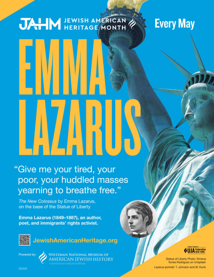 Emma-Lazarus-Final-Mar26-812x1051