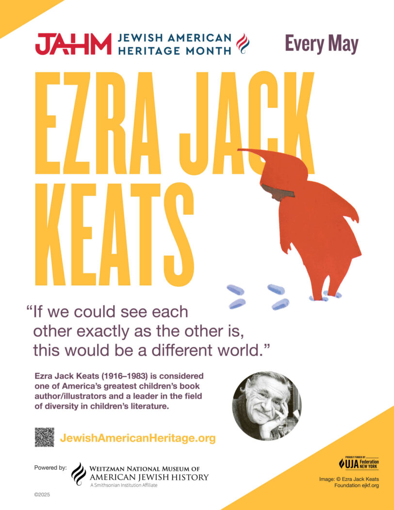 Ezra-Jack-Keats-Final-Mar263-812x1051