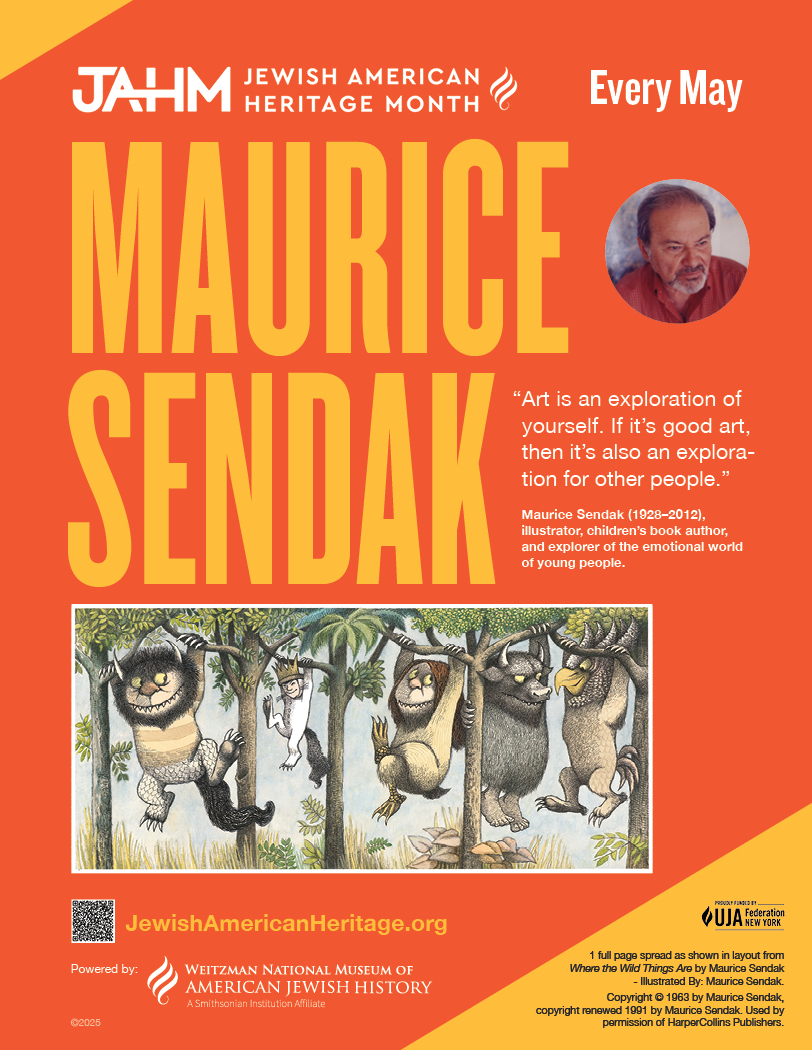 Sendak