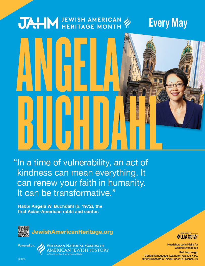 angela