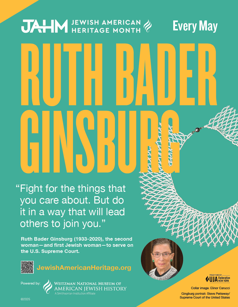 ginsburg